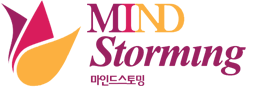 mindstorming